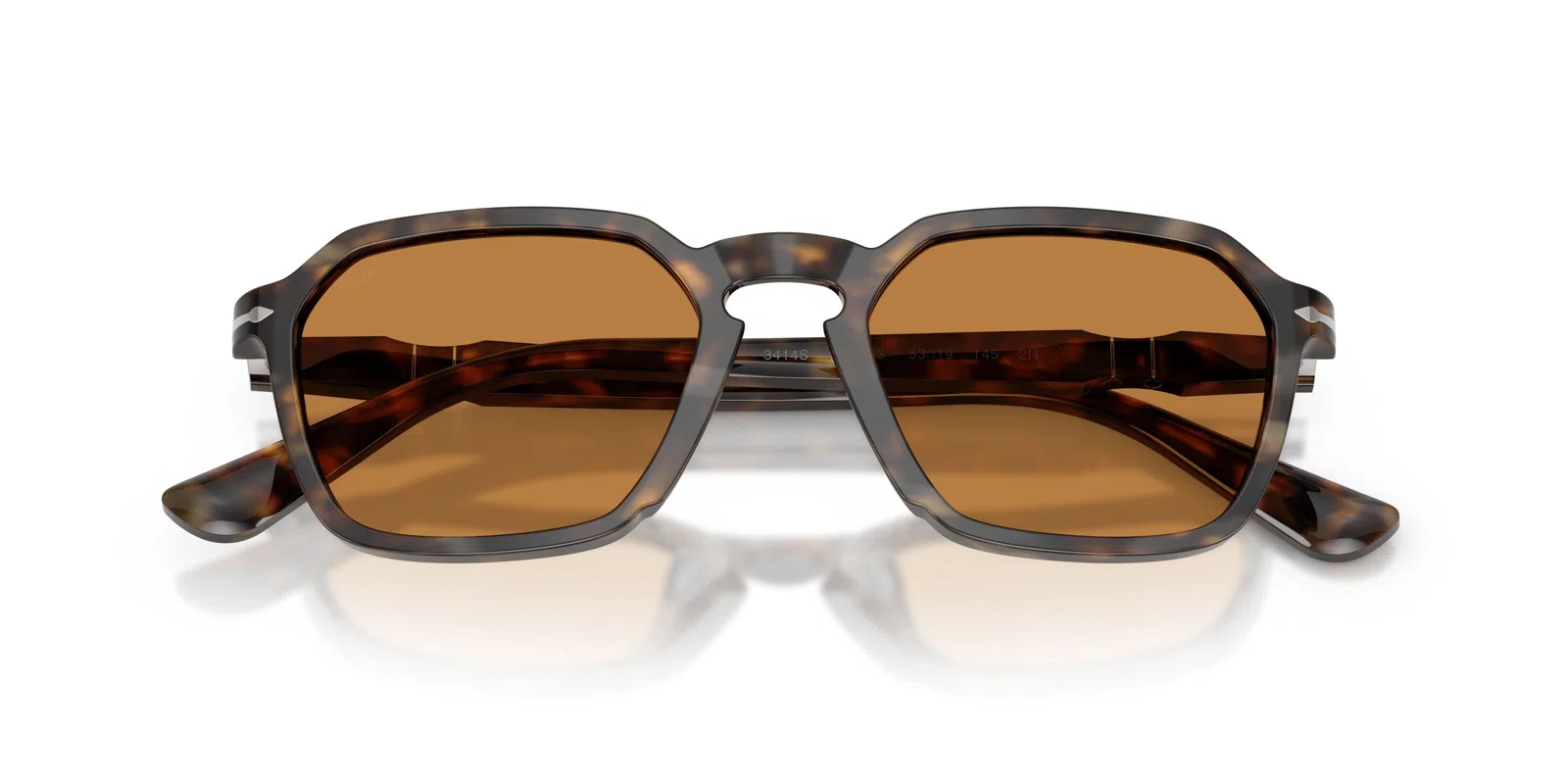 Persol 3414S Sunglasses - view 35